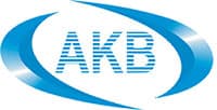 Akbari Enginnering