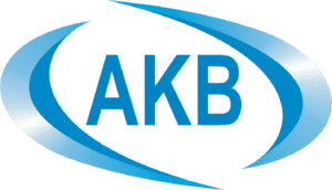Akbari Polymers