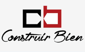 Construir Bien