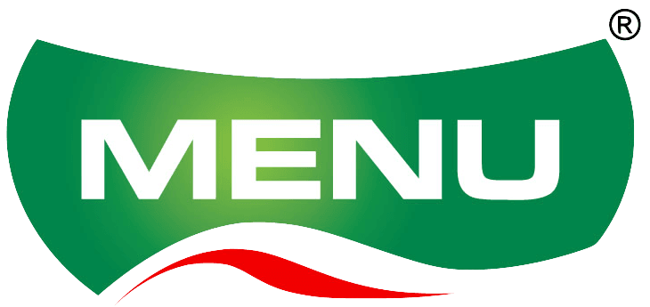 Menu Chicken