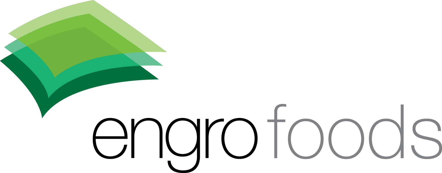 Engro Foods