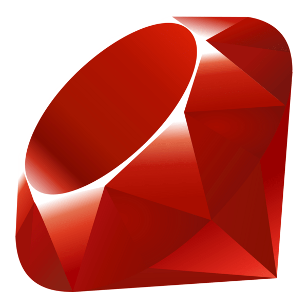 Ruby