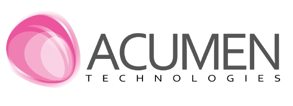 Acumen Technologies